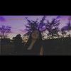 d_cervantes0620